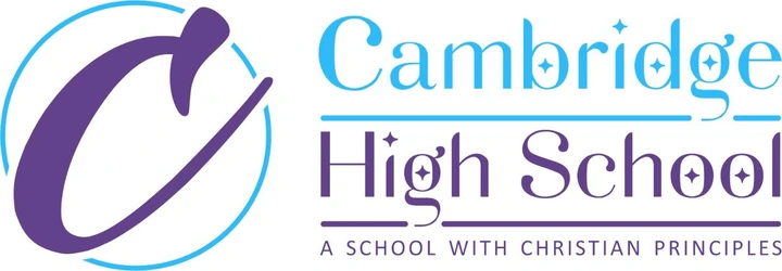 Cambridge High School